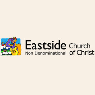 Eastside Church of Christ - Kensington, New South Wales