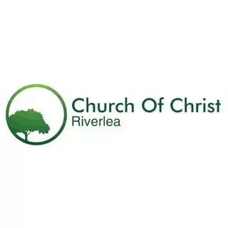Riverlea Church of Christ - Johannesburg, Gauteng