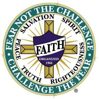 Faith Deliverance Family Worship Center Church of God in Christ Kansas City, Kansas