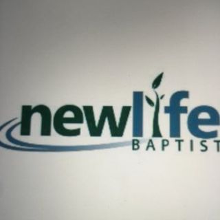 New Life Baptist Church Wamego, Kansas