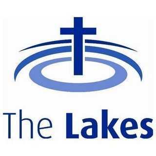 The Lakes Evangelical Church - Berkeley Vale, New South Wales