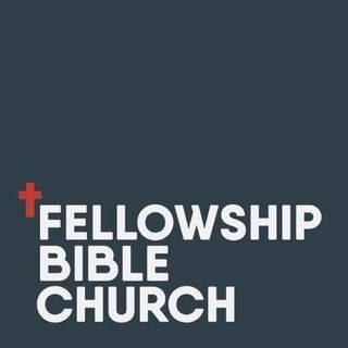 Fellowship Bible Church Topeka, Kansas