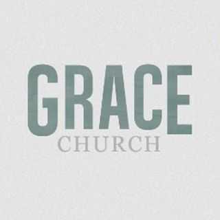 Grace Church - Racine, Wisconsin