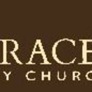 Grace Family Church Carmichael, California