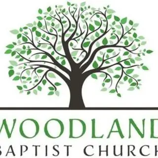 Woodland Baptist Church San Antonio, Texas