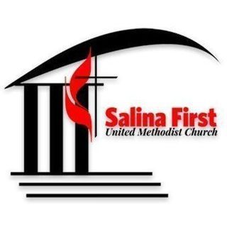 First United Methodist Church Salina, Kansas