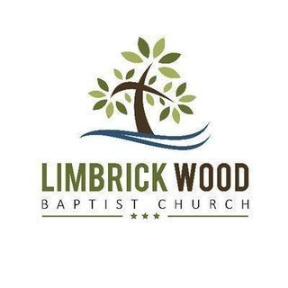 Limbrick Wood Baptist Church Coventry, Warwickshire