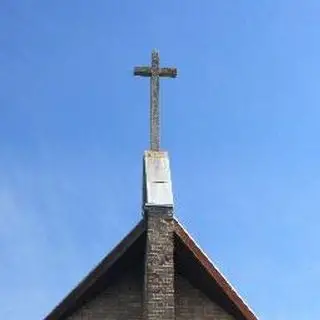 Arbury Road Baptist Church Cambridge, Cambridgeshire