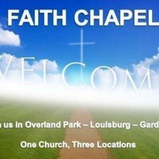 Faith Chapel Assembly Of God Overland Park, Kansas