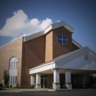 Pleasantview Baptist Church