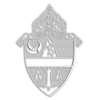 Catholic Diocese of Wichita Wichita, Kansas