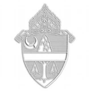 Catholic Diocese of Wichita - Wichita, Kansas