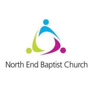 North End Baptist Church - Portsmouth, Hampshire