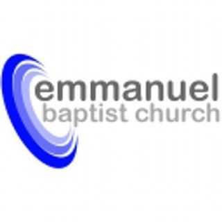 Emmanuel Baptist Church - Netherton, Merseyside