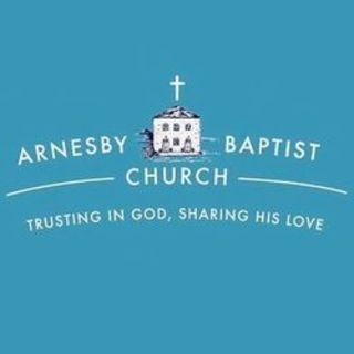 Arnesby Baptist Church Arnesby, Leicestershire