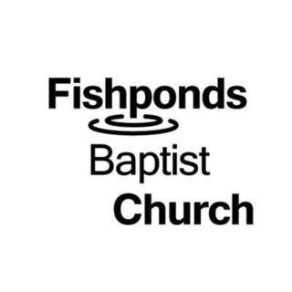 Fishponds Baptist Church Bristol, Bristol