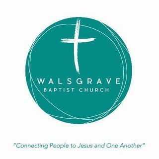 Walsgrave Baptist Church - Coventry, West Midlands