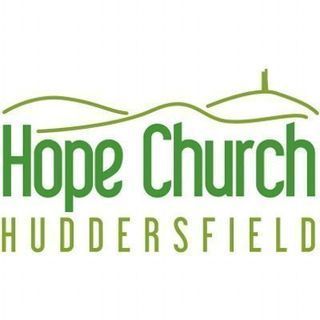 Hope Church Huddersfield Huddersfield, West Yorkshire