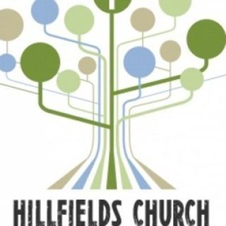 Hillfields Evangelical Baptist Church Coventry, West Midlands