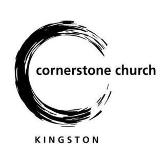 Cornerstone Church Kingston Kingston Upon Thames, Greater London