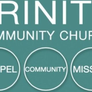 Trinity Community Church Hinckley, Leicestershire