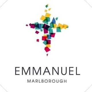 Emmanuel Church Marlborough - Marlborough, Wiltshire
