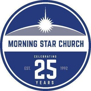 Morning Star Church Leavenworth, Kansas