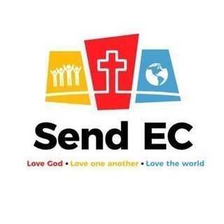 Send Evangelical Church - Woking, Surrey