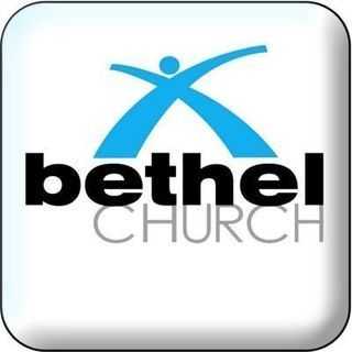 Bethel Evangelical Church - Coventry, West Midlands