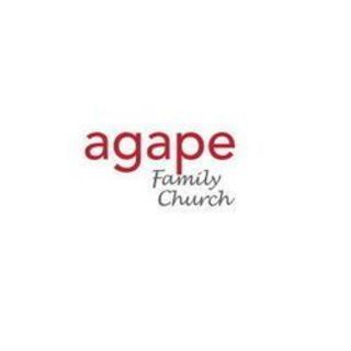Agape Family Church Manhattan, Kansas