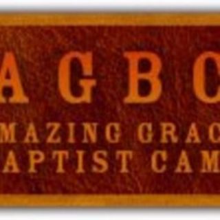 Amazing Grace Baptist Camp Oskaloosa, Kansas