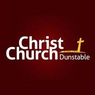 Christ Church Dunstable Dunstable, Bedfordshire