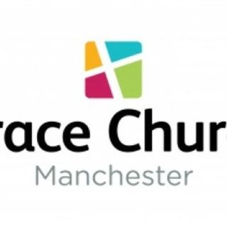 Grace Church - Manchester, Greater Manchester
