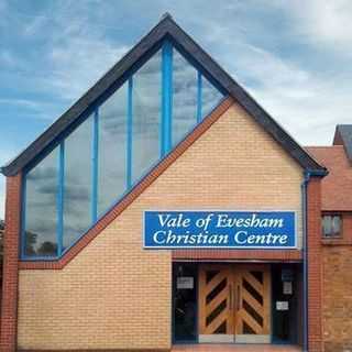 Vale of Evesham Christian Centre Church - Evesham, Worcestershire
