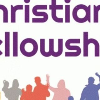 Poole Christian Fellowship Church Poole, Dorset