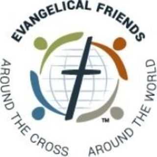 Smithfield Evangelical Friends Church - Smithfield, Ohio