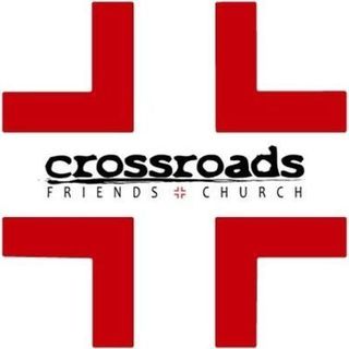 Crossroads Friends Wichita, Kansas