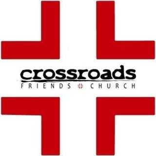 Crossroads Friends - Wichita, Kansas