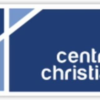 Central Christian Chr Student - Wichita, Kansas