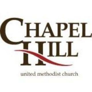 Chapel Hill Fellowship United Methodist Wichita, Kansas