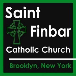 St. Finbar Parish Brooklyn, New York