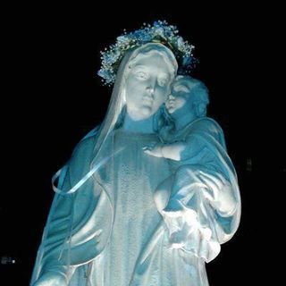 Our Lady of Mount Carmel Parish Astoria, New York