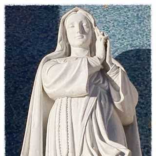 Our Lady of Lourdes Parish - Queens Village, New York