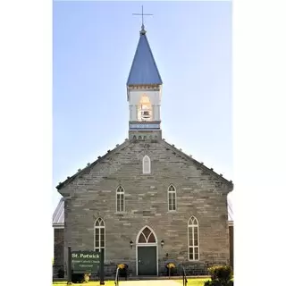 St. Patrick's Parish - Nepean, Ontario