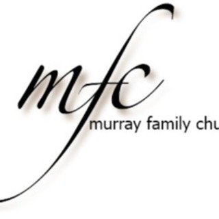Murray Family Church - Murray, Kentucky