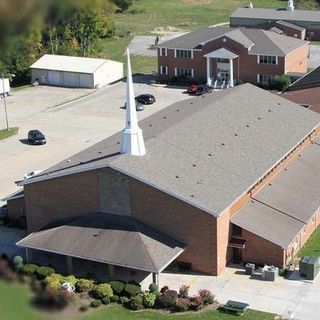 Community Family Church Independence, Kentucky