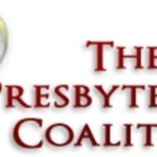 The Presbyterian Coalition Louisville, Kentucky