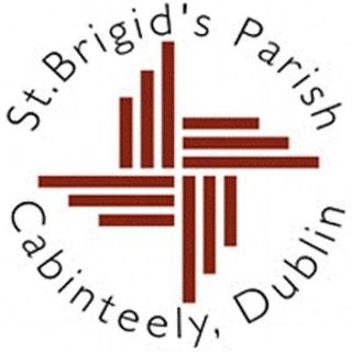 St. Brigid's Mass Centre - Cabinteely, Dublin