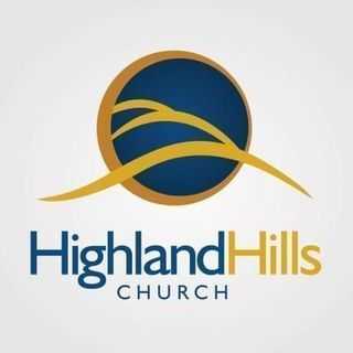Highland Hills Baptist Church - Office - Fort Thomas, Kentucky