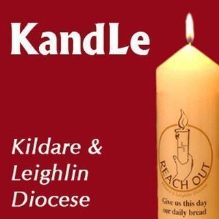 Our Lady of Lourdes Church Skeaghvasteen, Kilkenny